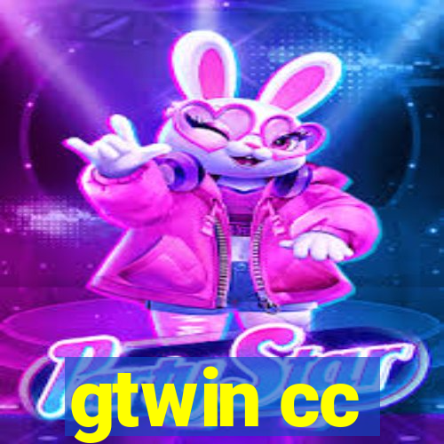 gtwin cc